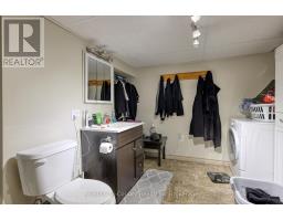 7 - 15 DEVONSHIRE AVENUE - 23