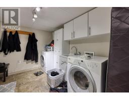 7 - 15 DEVONSHIRE AVENUE - 24