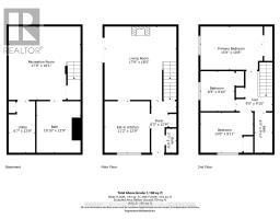 7 - 15 DEVONSHIRE AVENUE - 25