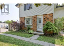 7 - 15 DEVONSHIRE AVENUE - 3