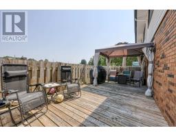 7 - 15 DEVONSHIRE AVENUE - 4