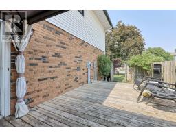 7 - 15 DEVONSHIRE AVENUE - 5
