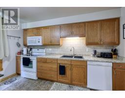7 - 15 DEVONSHIRE AVENUE - 6