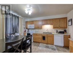 7 - 15 DEVONSHIRE AVENUE - 7