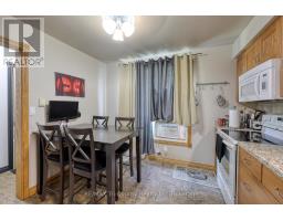 7 - 15 DEVONSHIRE AVENUE - 8