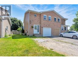 264 KENSINGTON AVENUE - 1