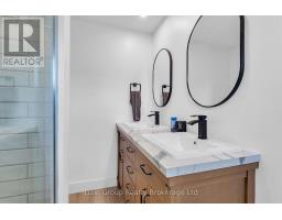 264 KENSINGTON AVENUE - 11