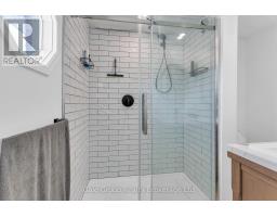 264 KENSINGTON AVENUE - 12