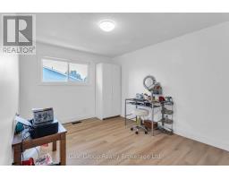 264 KENSINGTON AVENUE - 13