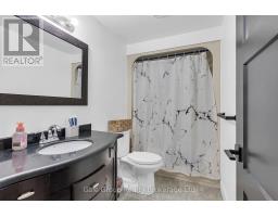 264 KENSINGTON AVENUE - 15