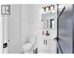 264 KENSINGTON AVENUE - 16