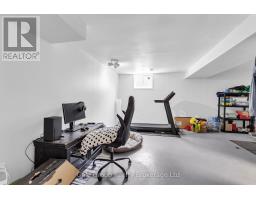 264 KENSINGTON AVENUE - 17