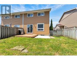 264 KENSINGTON AVENUE - 18