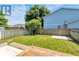 264 KENSINGTON AVENUE - 19