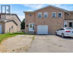 264 KENSINGTON AVENUE - 2