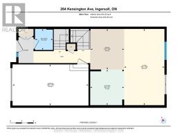 264 KENSINGTON AVENUE - 20