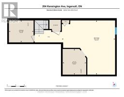264 KENSINGTON AVENUE - 22