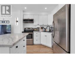 264 KENSINGTON AVENUE - 3
