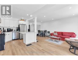 264 KENSINGTON AVENUE - 4