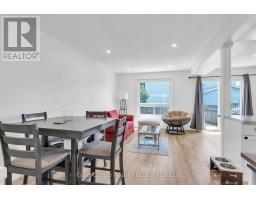 264 KENSINGTON AVENUE - 5