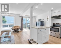 264 KENSINGTON AVENUE - 6