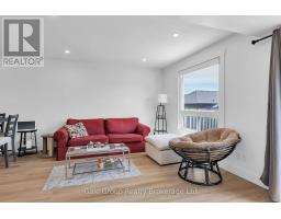 264 KENSINGTON AVENUE - 7