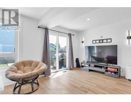 264 KENSINGTON AVENUE - 8