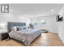 264 KENSINGTON AVENUE - 9