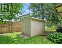 75 GLENN AVENUE N - 10