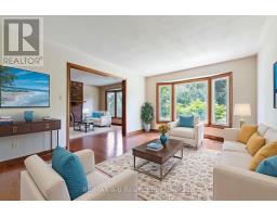 75 GLENN AVENUE N - 12