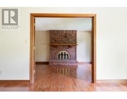 75 GLENN AVENUE N - 13