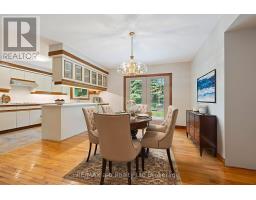 75 GLENN AVENUE N - 14