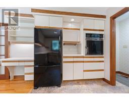 75 GLENN AVENUE N - 15