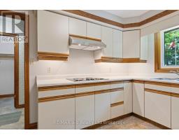 75 GLENN AVENUE N - 18