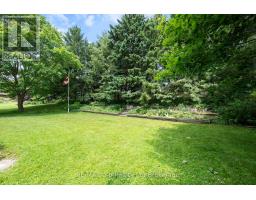 75 GLENN AVENUE N - 2