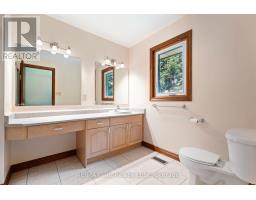75 GLENN AVENUE N - 20