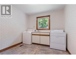 75 GLENN AVENUE N - 22