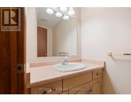 75 GLENN AVENUE N - 23