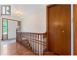 75 GLENN AVENUE N - 24