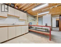 75 GLENN AVENUE N - 25