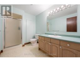 75 GLENN AVENUE N - 26