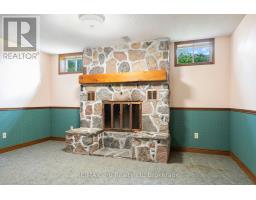 75 GLENN AVENUE N - 27
