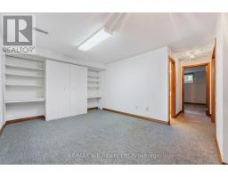 75 GLENN AVENUE N - 28