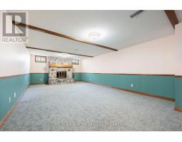 75 GLENN AVENUE N - 29