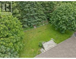 75 GLENN AVENUE N - 3