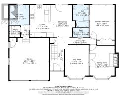 75 GLENN AVENUE N - 31