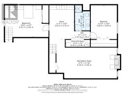 75 GLENN AVENUE N - 32