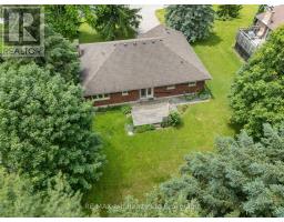 75 GLENN AVENUE N - 4