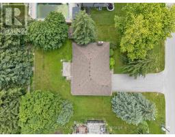 75 GLENN AVENUE N - 5