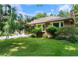 75 GLENN AVENUE N - 6